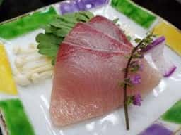 味の福島