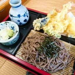 百花の里城山温泉