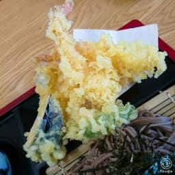 百花の里城山温泉