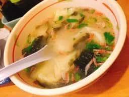 本格中華まん専門店 章記点心 池袋店