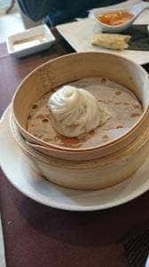 中国料理 潮風