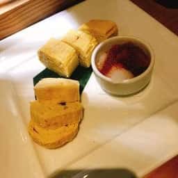 ぶらっ菜 本店