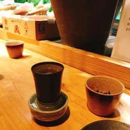 ぶらっ菜 本店