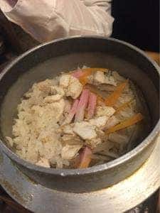 鳥貴族 長岡天神店