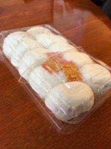 ぶたまんや