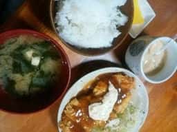 夢屋 久留米