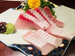 鮨正