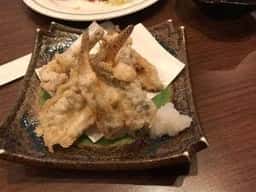 人喜和