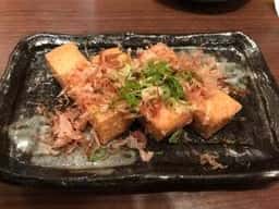 人喜和