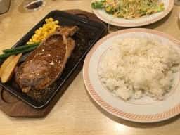 ファミリーレストラン ジョイフル 和歌山西ノ庄店