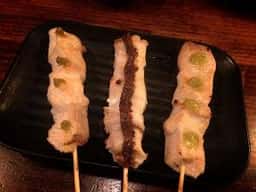 もぢょい有限会社 八幡宿駅西口店