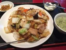 祥龍房 新宿イーストサイドスクエア店