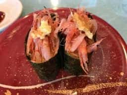 まさのすけ本店 愛甲石田店