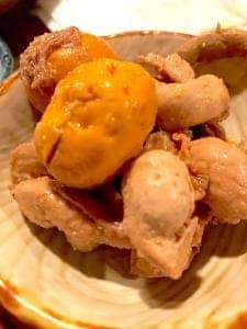 とりまさ 甲南山手店