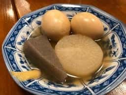 ライブカフェ フォークビレッジ