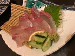 味処こやぎ