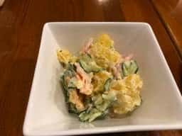 ライブカフェ フォークビレッジ