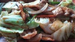 びすとろ To-y-Toco