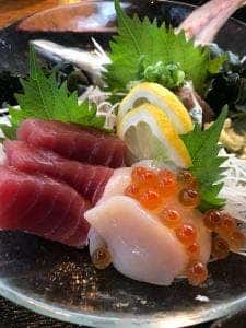 ほうずきや