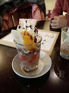 おうち雑貨カフェchaporo