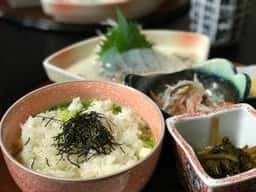 あおき寿司