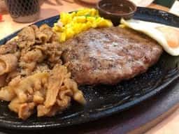 サイゼリヤ モラージュ佐賀店