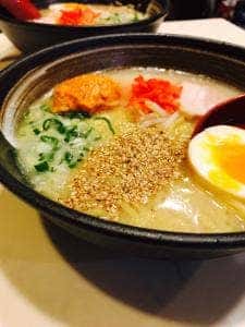 らーめん土竜