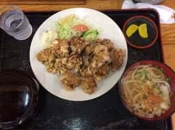 桂庵