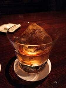 Bar JILET