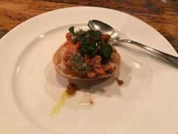 ペペローニ