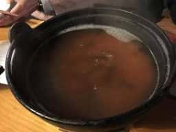 茶房 暖暖