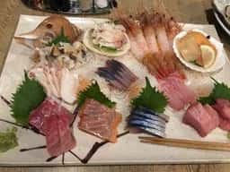 酔り処 たかはし