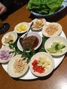 ASIAN.BAMBoon