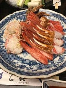 良喜
