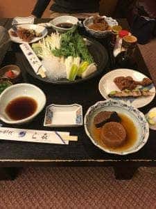 良喜