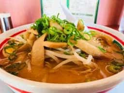 豚太郎 新居浜店