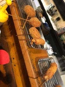 鎌谷商店