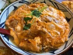 丸亀製麺 春日井西山町店