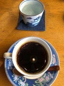 ふらんせ蔵