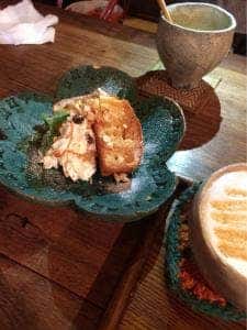 RojiCAFE
