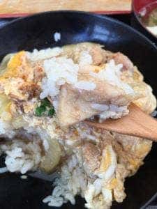 魚道楽 道の駅香春店