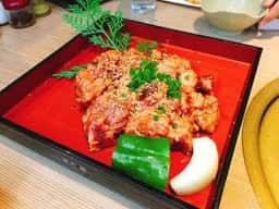 夾竹園大塚本店