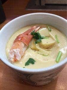 くら寿司 世田谷喜多見店