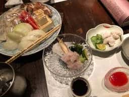 花盛り