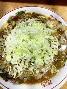 麺屋 克