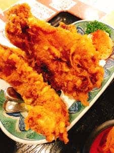 正盛