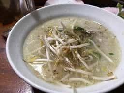 ベトナム料理 シンチャオ