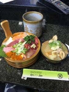 寿し善