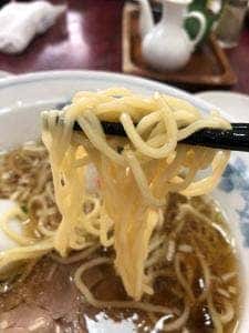 桂林