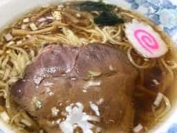 桂林